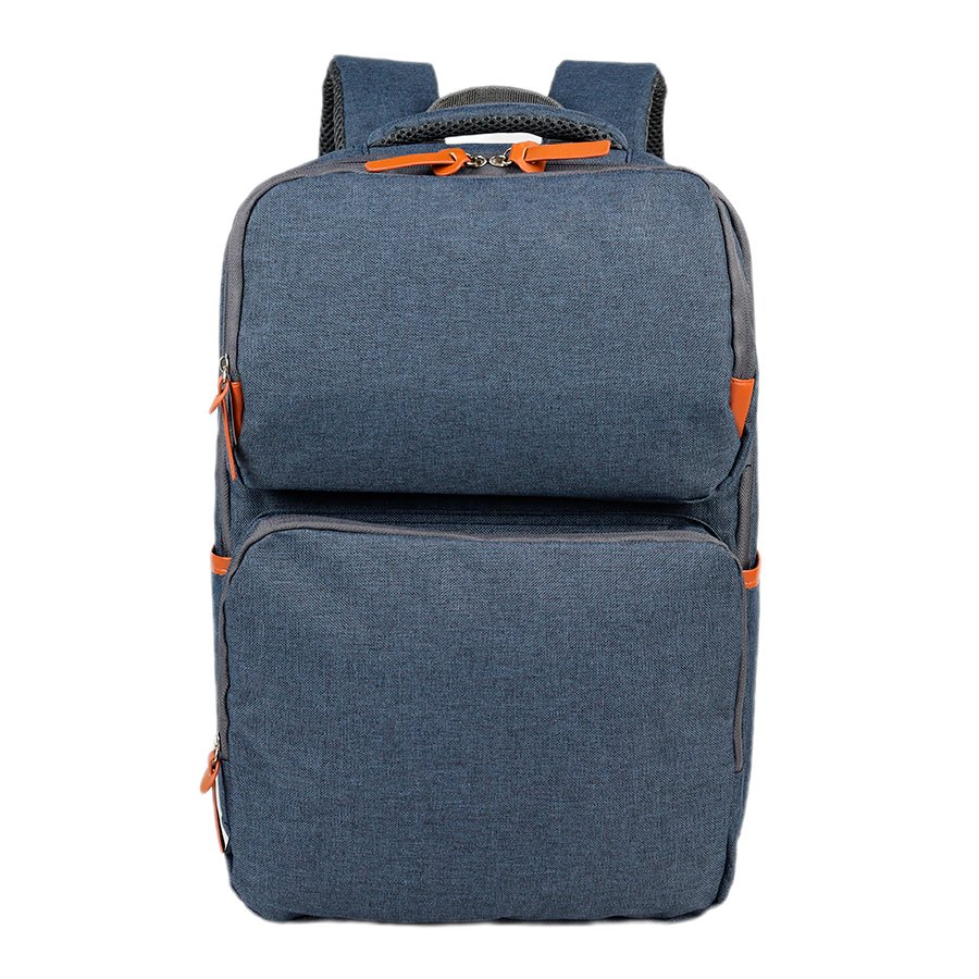 Mochila Porta-Notebook "JAZZ" 11L — foto 2