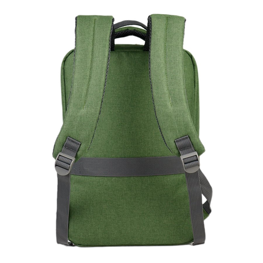 Mochila Porta-Notebook "JAZZ" 11L — foto 11