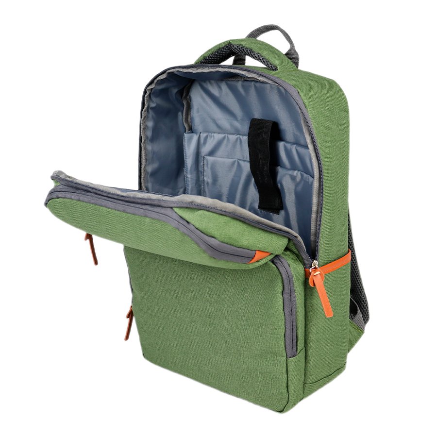 Mochila Porta-Notebook "JAZZ" 11L — foto 12