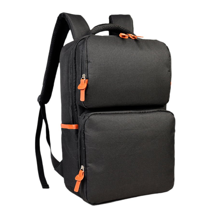 Mochila Porta-Notebook "JAZZ" 11L — foto 14