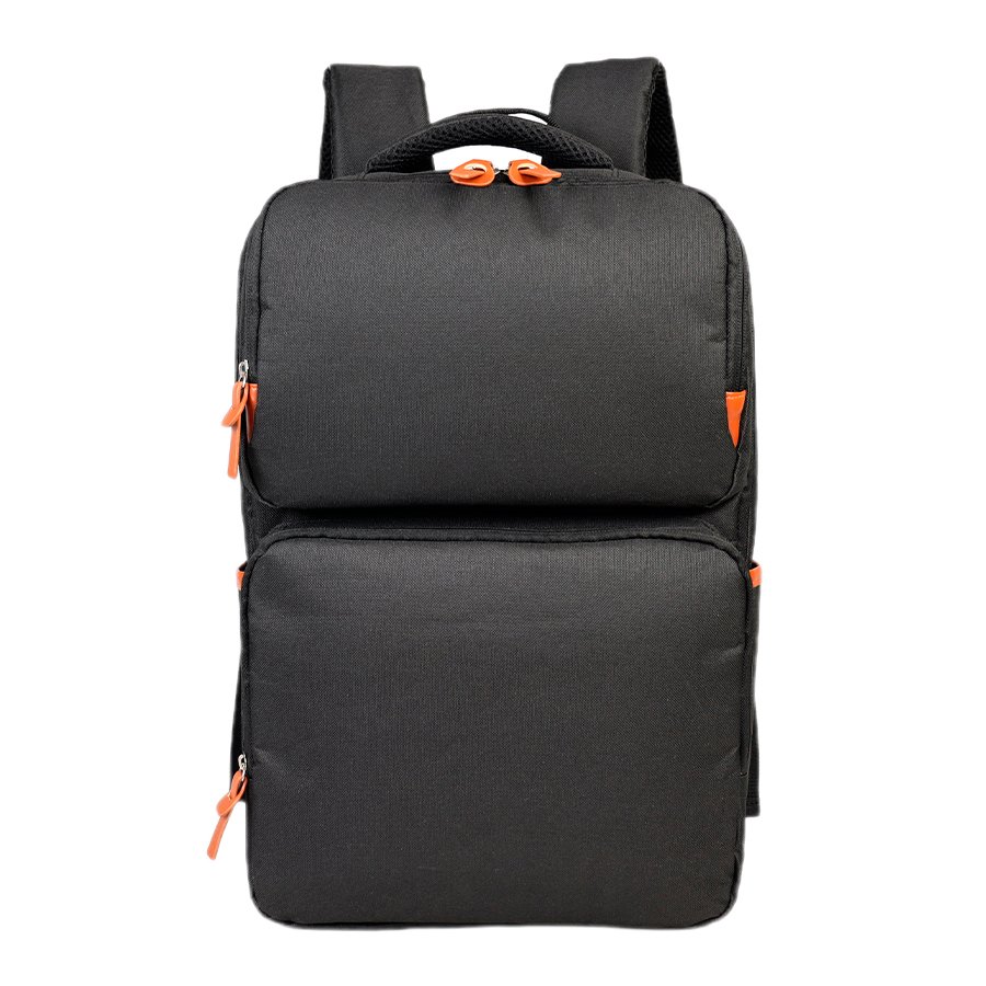 Mochila Porta-Notebook "JAZZ" 11L — foto 15