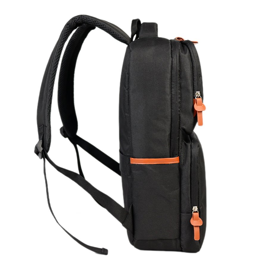 Mochila Porta-Notebook "JAZZ" 11L — foto 16