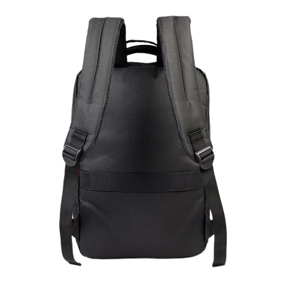 Mochila Porta-Notebook "JAZZ" 11L — foto 17