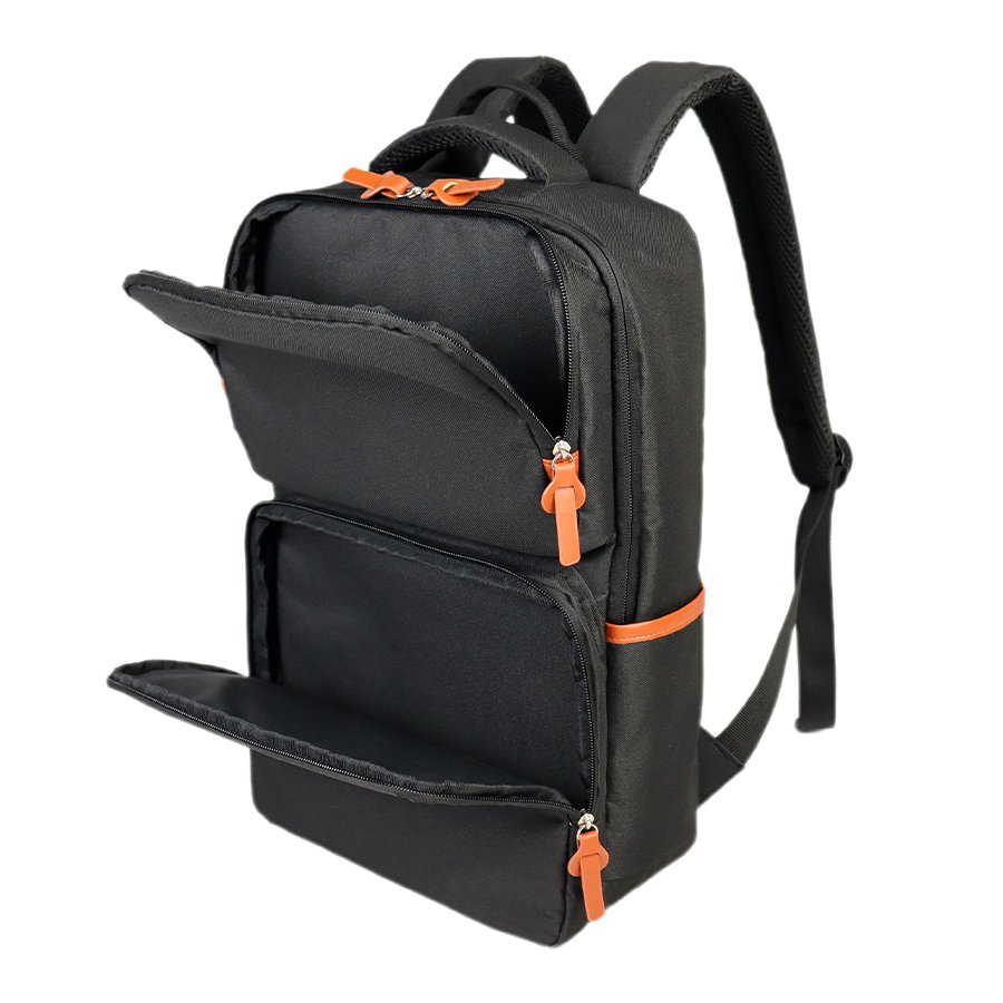 Mochila Porta-Notebook "JAZZ" 11L — foto 18