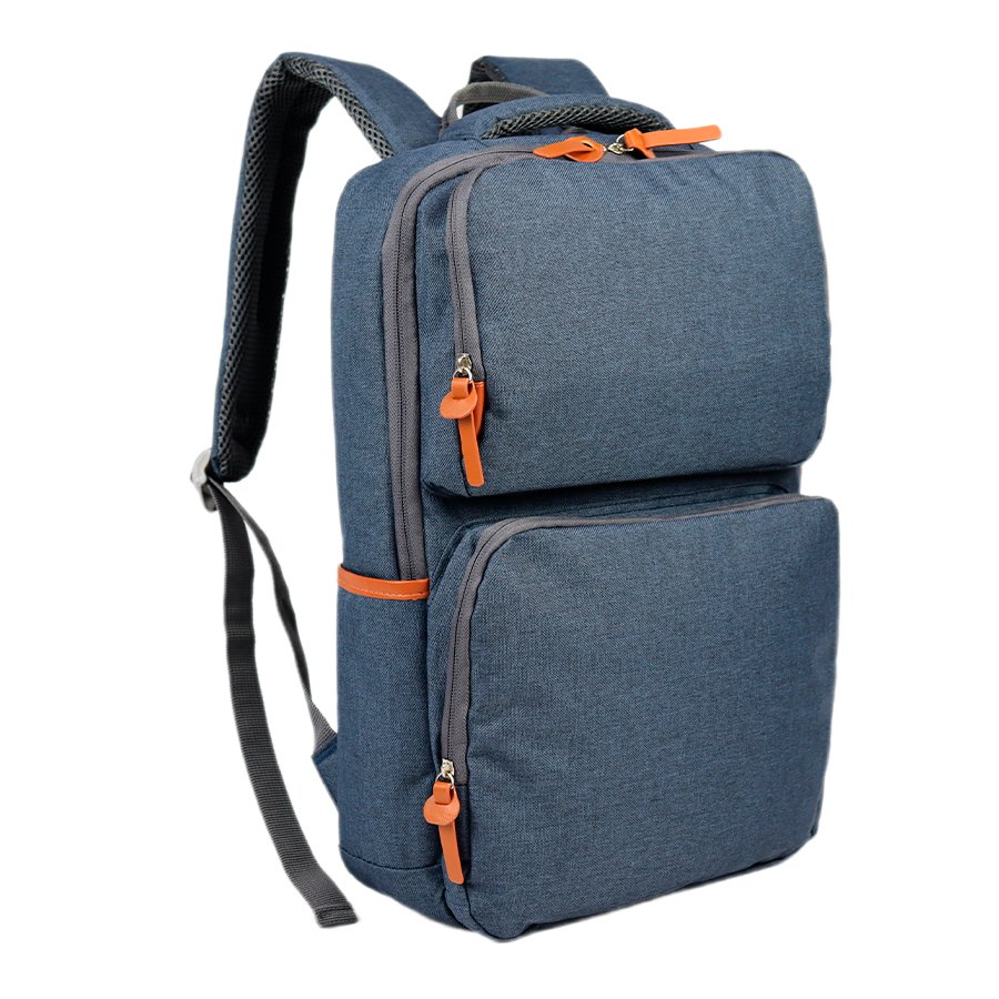 Mochila Porta-Notebook "JAZZ" 11L — foto 3
