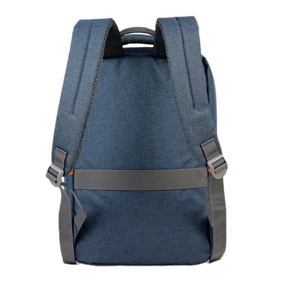 Mochila Porta-Notebook "JAZZ" 11L — foto 5