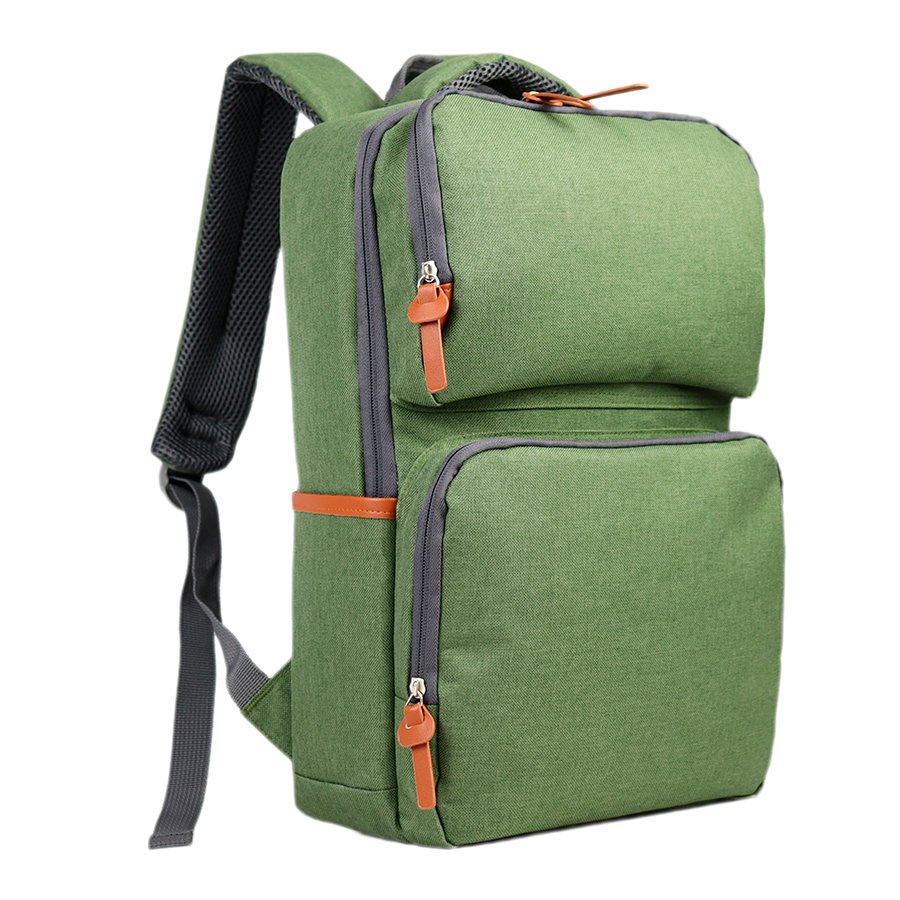 Mochila Porta-Notebook "JAZZ" 11L — foto 8