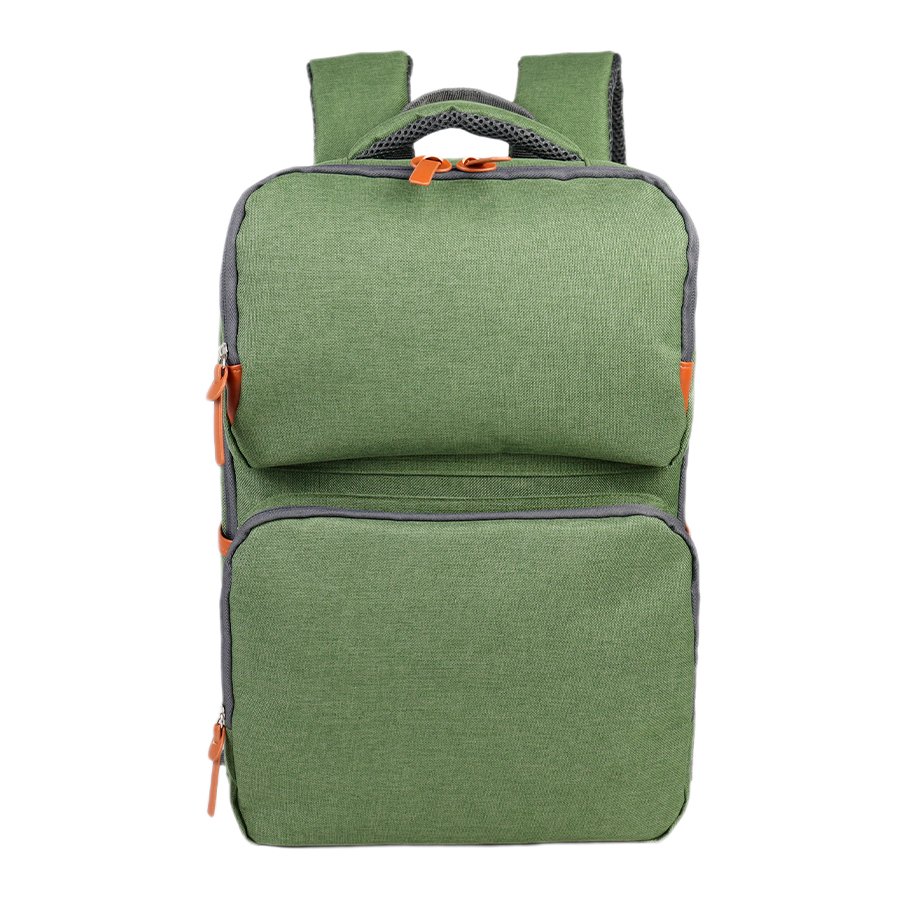 Mochila Porta-Notebook "JAZZ" 11L — foto 9