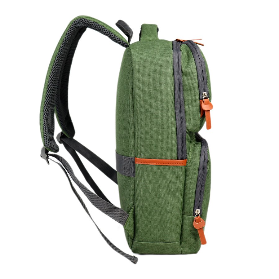 Mochila Porta-Notebook "JAZZ" 11L — foto 10