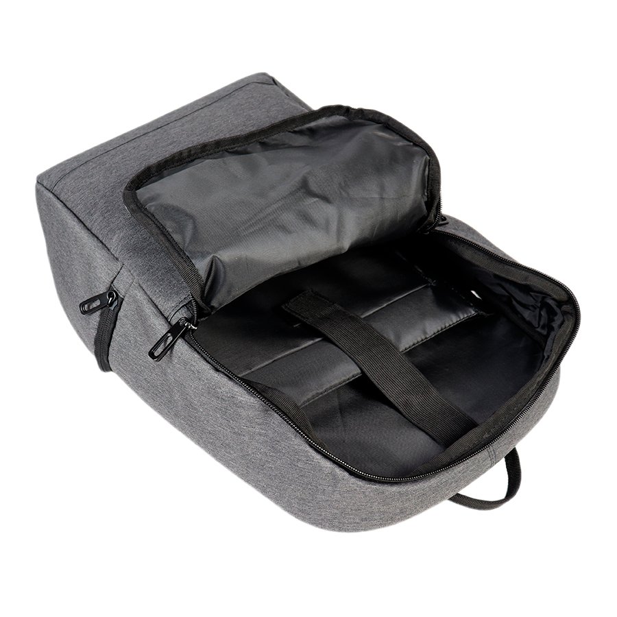 Mochila Porta-Notebook "NEPTUNE" 20L — foto 3