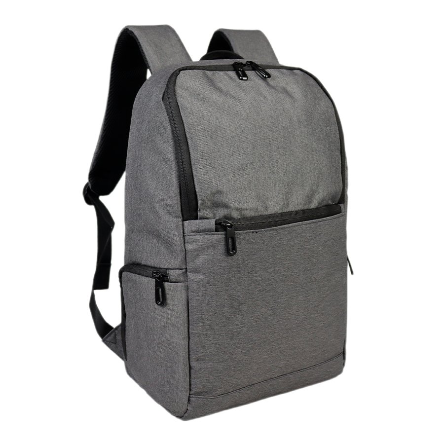 Mochila Porta-Notebook "NEPTUNE" 20L — foto 4