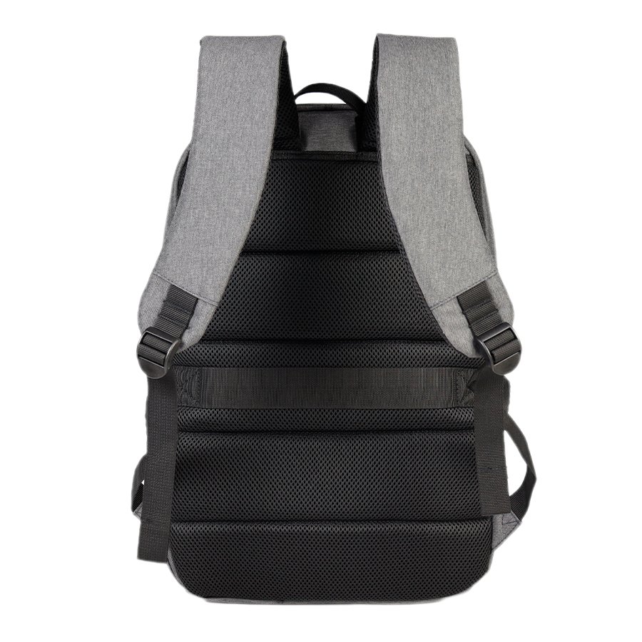 Mochila Porta-Notebook "NEPTUNE" 20L — foto 6
