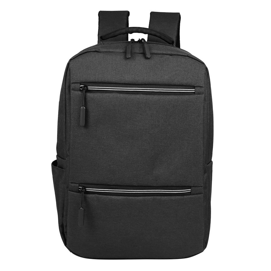 Mochila Porta-Notebook "NESS" 14L — foto 2