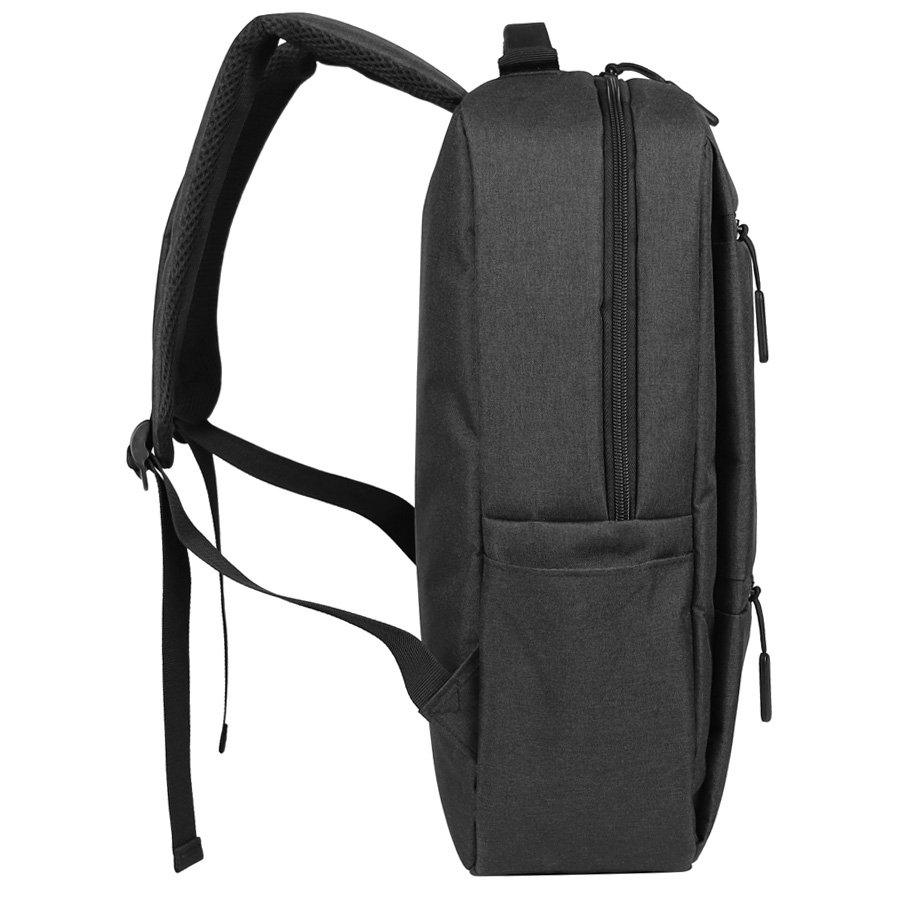 Mochila Porta-Notebook "NESS" 14L — foto 3