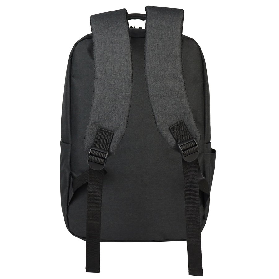 Mochila Porta-Notebook "NESS" 14L — foto 4