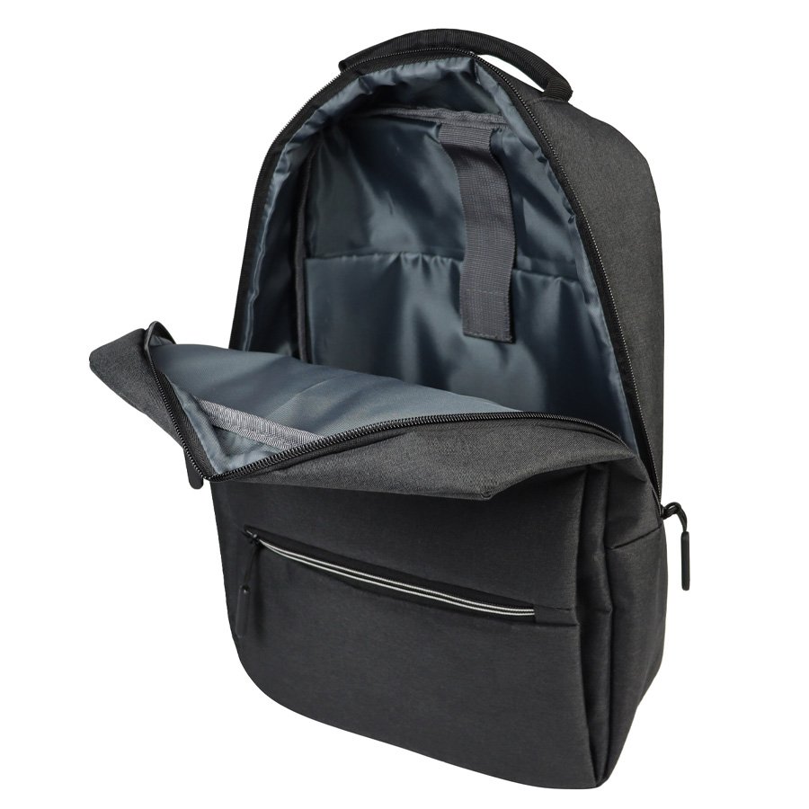 Mochila Porta-Notebook "NESS" 14L — foto 5