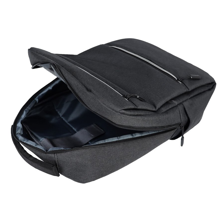 Mochila Porta-Notebook "NESS" 14L — foto 6