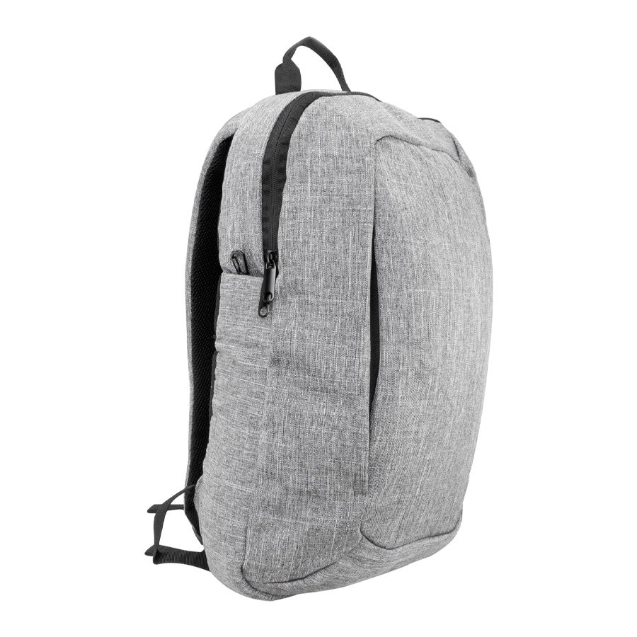 Mochila Porta-Notebook "NORWAY" 9L — foto 2
