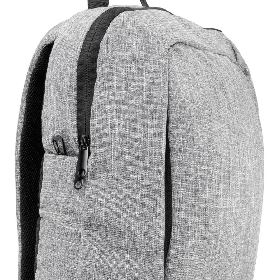 Mochila Porta-Notebook "NORWAY" 9L — foto 3