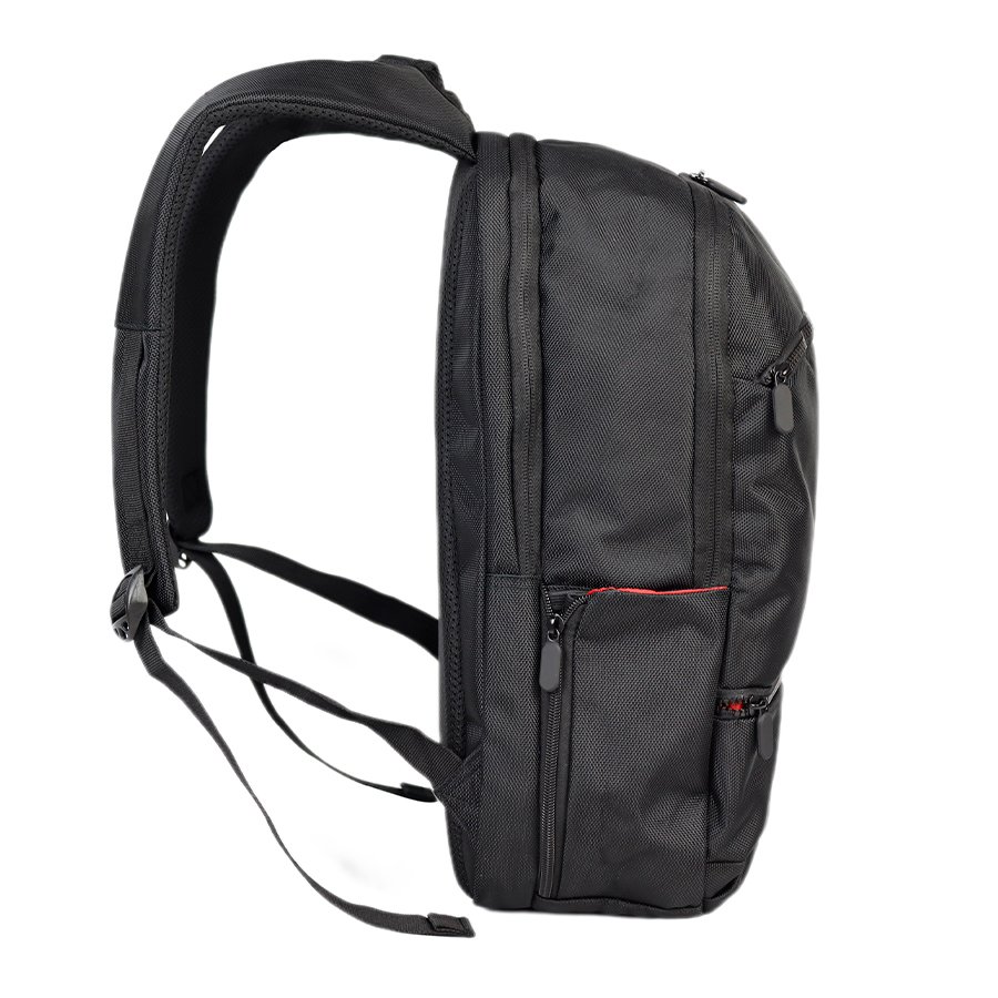 Mochila Porta-Notebook "OSLO" 18.5L — foto 4