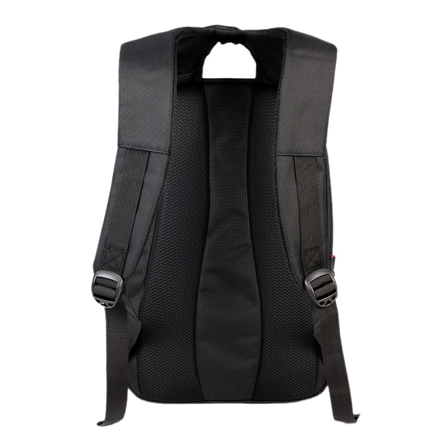 Mochila Porta-Notebook "OSLO" 18.5L — foto 5