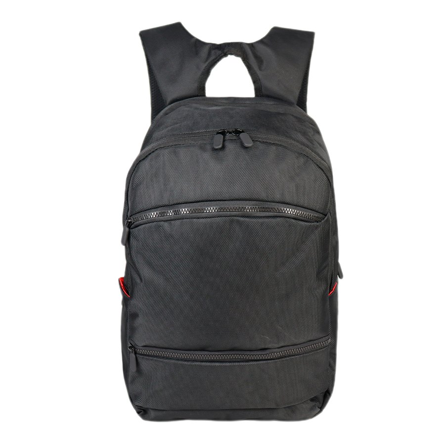 Mochila Porta-Notebook "OSLO" 18.5L — foto 6