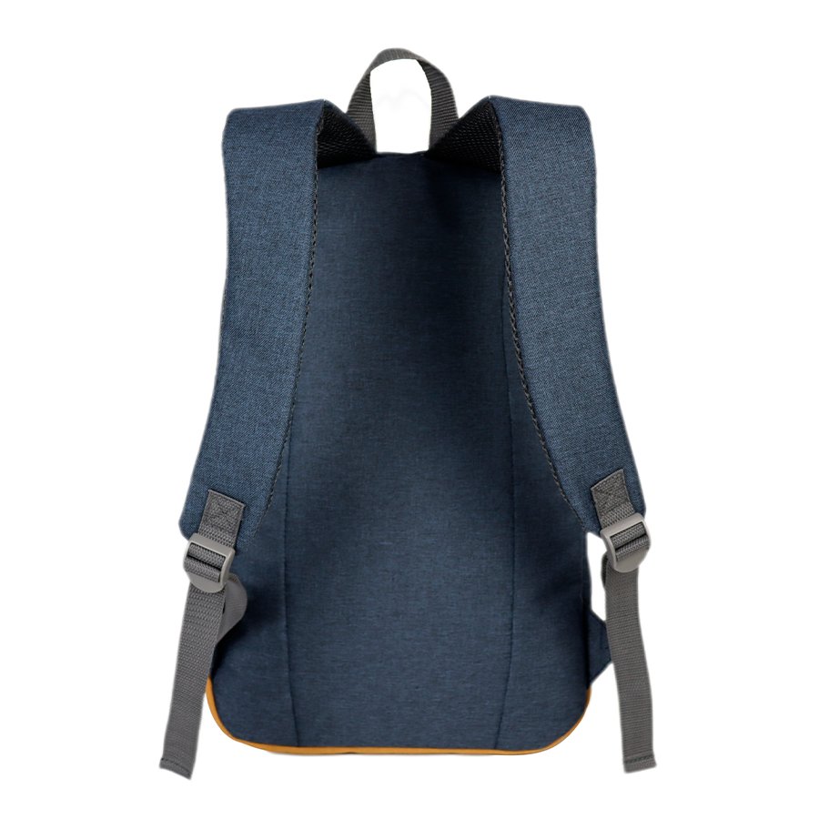 Mochila Porta-Notebook "SOUL" 19L — foto 2