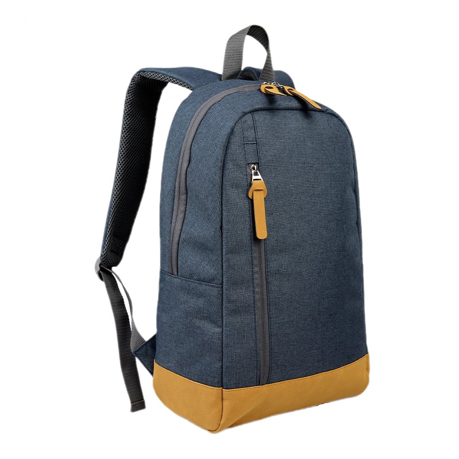 Mochila Porta-Notebook "SOUL" 19L — foto 11