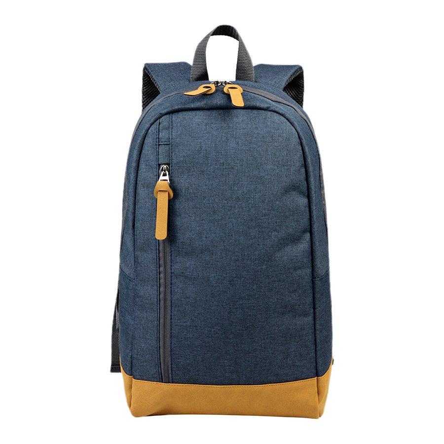 Mochila Porta-Notebook "SOUL" 19L — foto 12