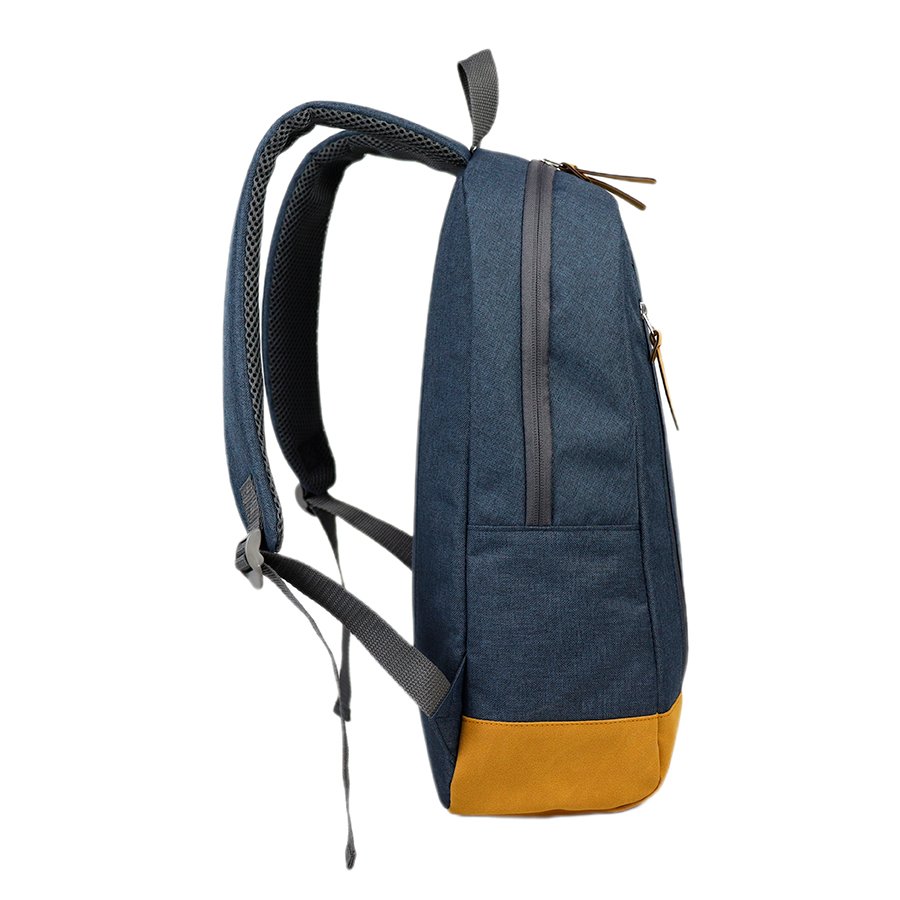 Mochila Porta-Notebook "SOUL" 19L — foto 13