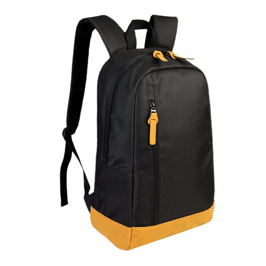 Mochila Porta-Notebook "SOUL" 19L — foto 5