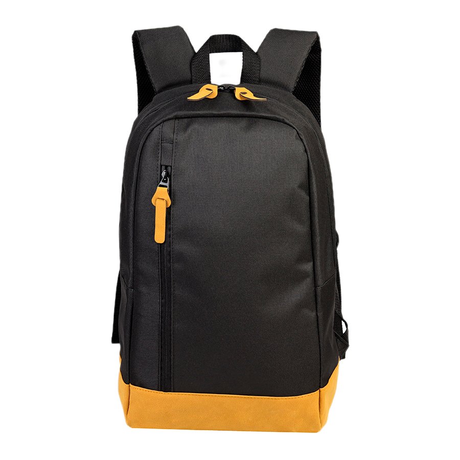 Mochila Porta-Notebook "SOUL" 19L — foto 6