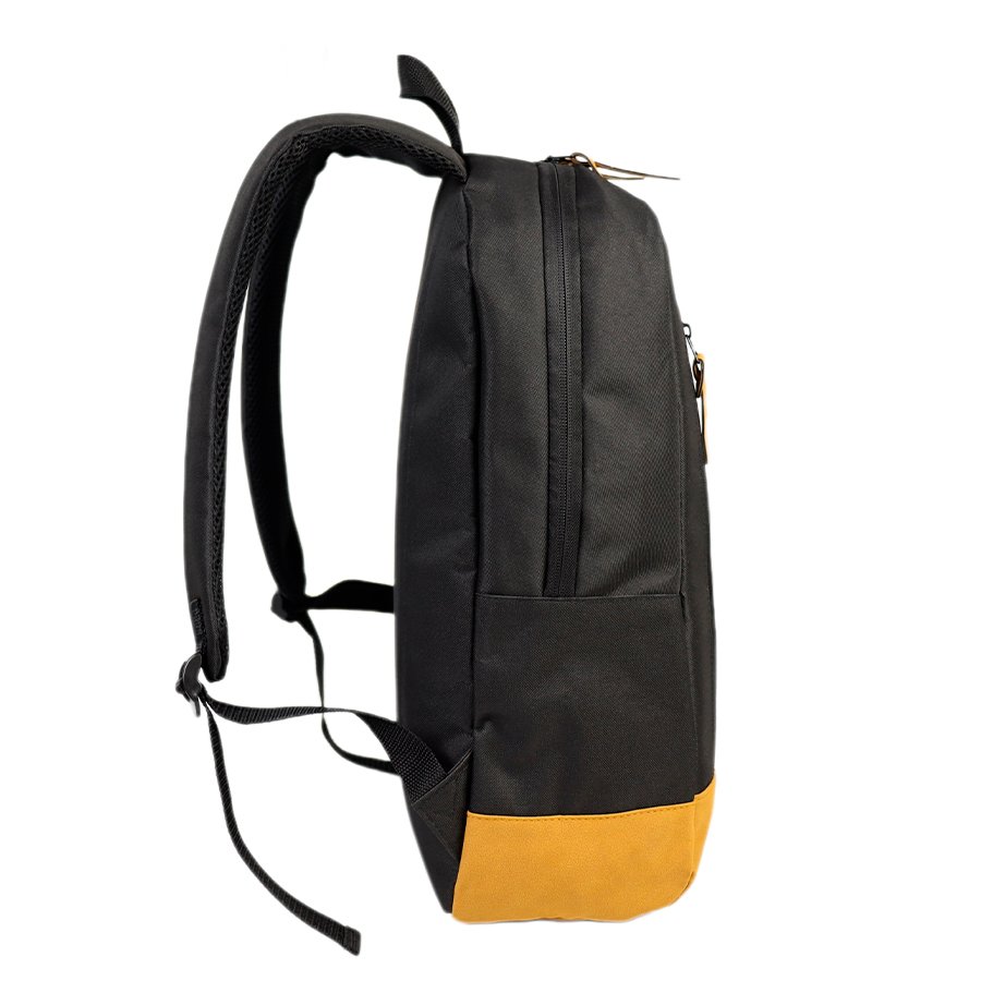 Mochila Porta-Notebook "SOUL" 19L — foto 7