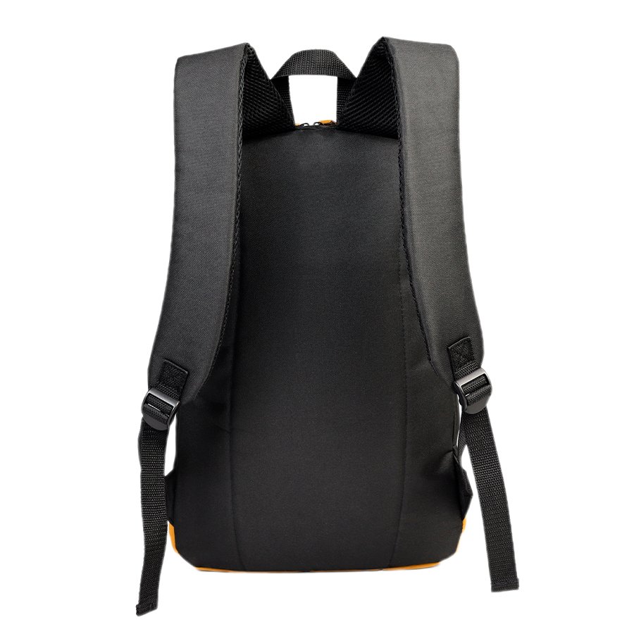 Mochila Porta-Notebook "SOUL" 19L — foto 8
