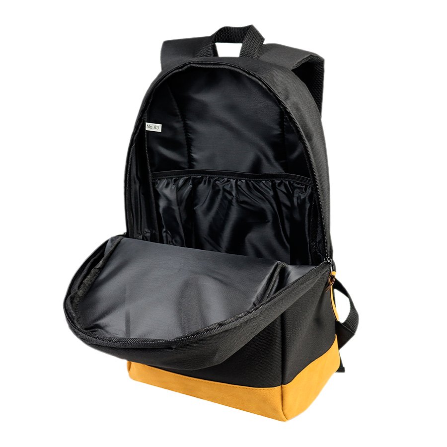 Mochila Porta-Notebook "SOUL" 19L — foto 9