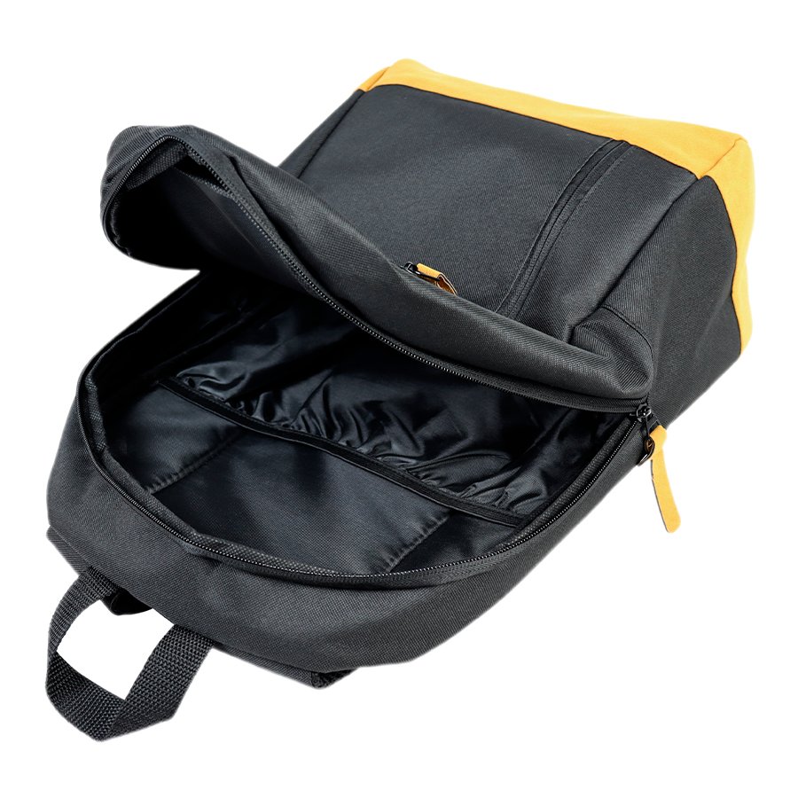 Mochila Porta-Notebook "SOUL" 19L — foto 10