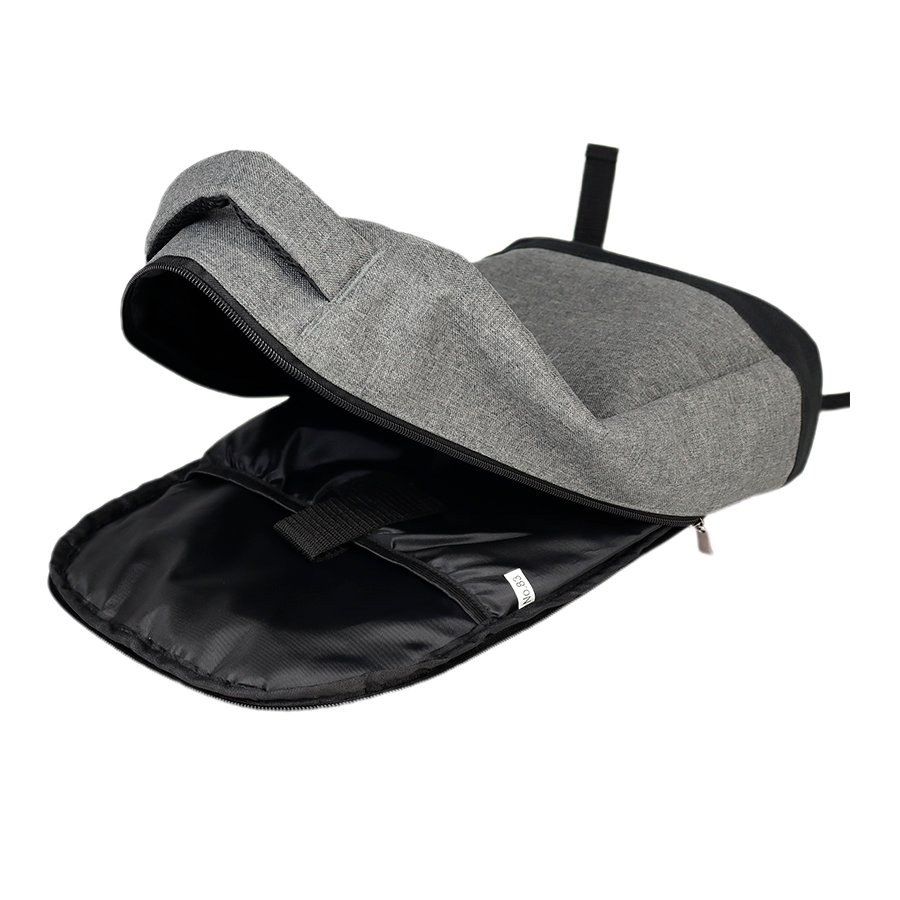 Mochila Porta-Notebook "TECH" 14L — foto 2