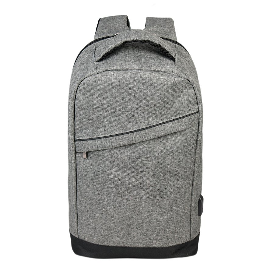 Mochila Porta-Notebook "TECH" 14L — foto 3