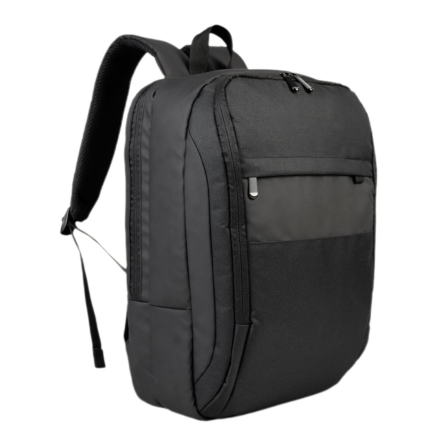 Mochila Porta-Notebook "VECTOR" 15L — foto 2