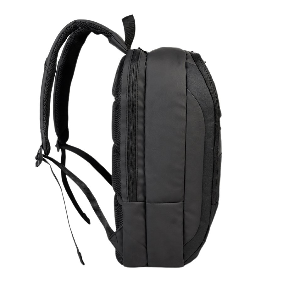 Mochila Porta-Notebook "VECTOR" 15L — foto 3