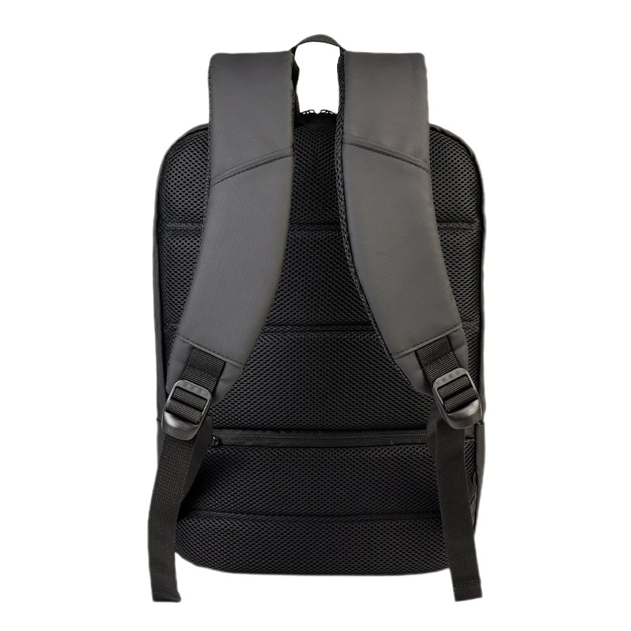 Mochila Porta-Notebook "VECTOR" 15L — foto 4