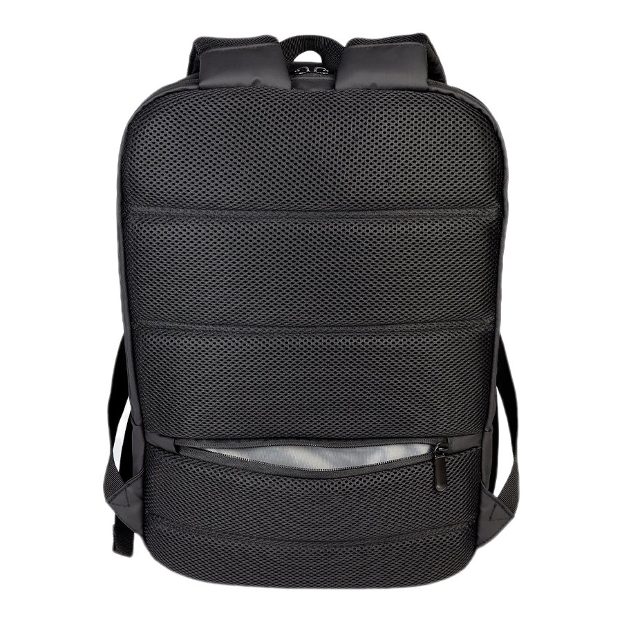 Mochila Porta-Notebook "VECTOR" 15L — foto 5