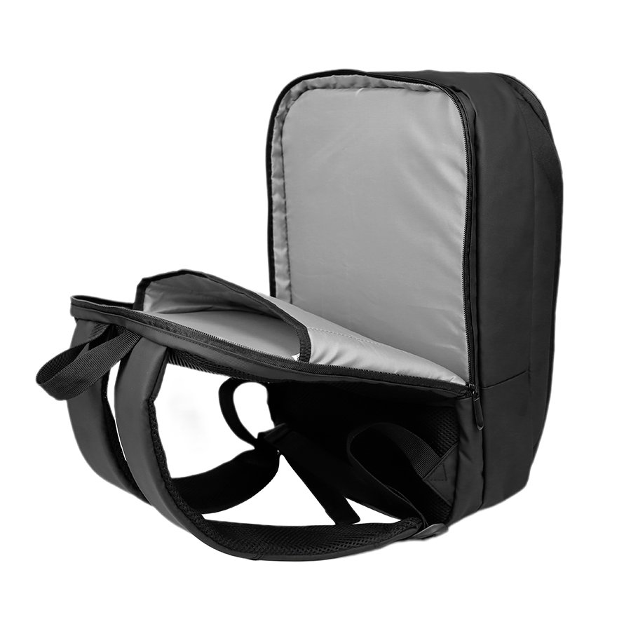 Mochila Porta-Notebook "VECTOR" 15L — foto 7