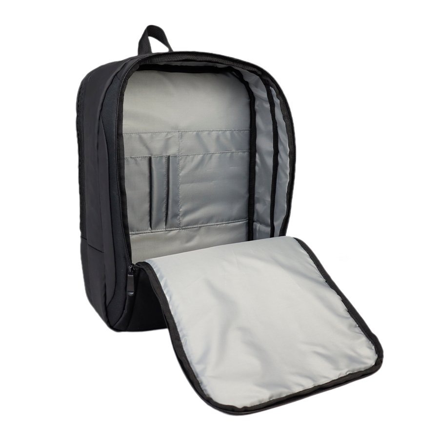 Mochila Porta-Notebook "VECTOR" 15L — foto 8