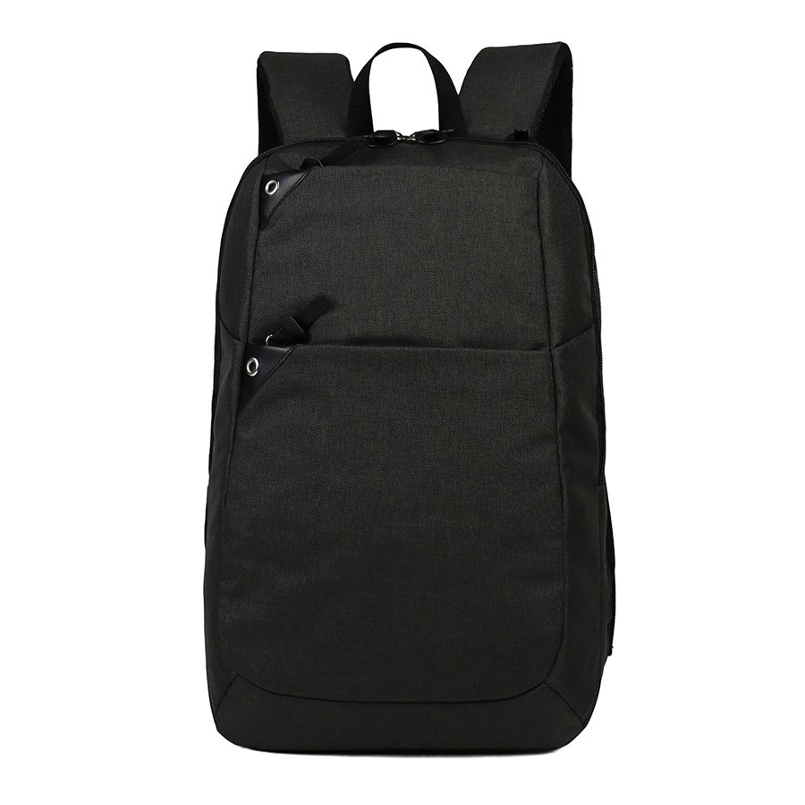 Mochila Porta-Notebook "WALKER" 15L — foto 2