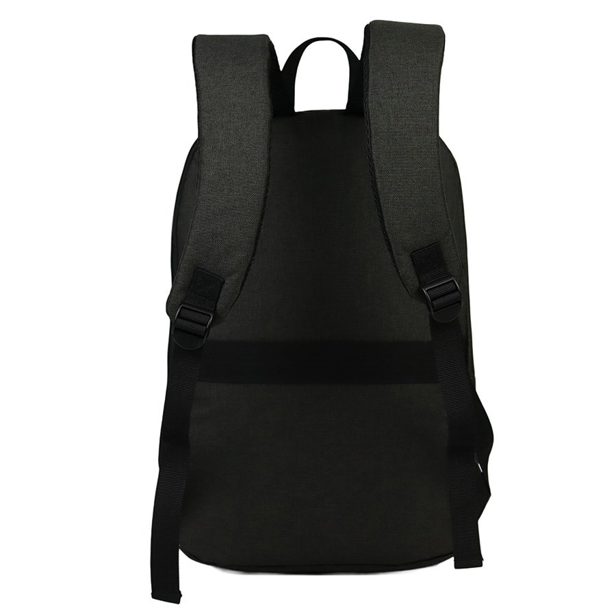 Mochila Porta-Notebook "WALKER" 15L — foto 3
