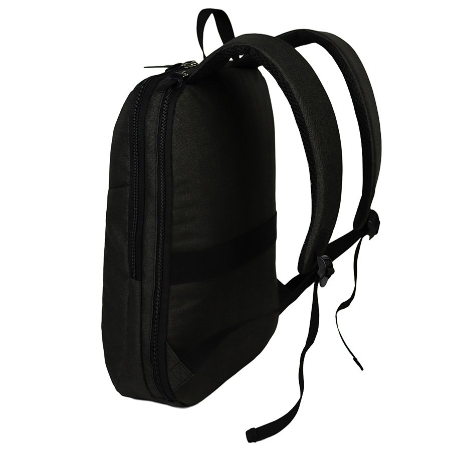 Mochila Porta-Notebook "WALKER" 15L — foto 4