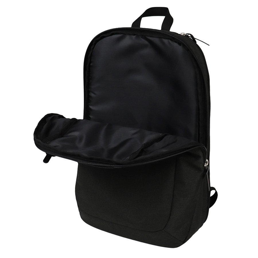 Mochila Porta-Notebook "WALKER" 15L — foto 5