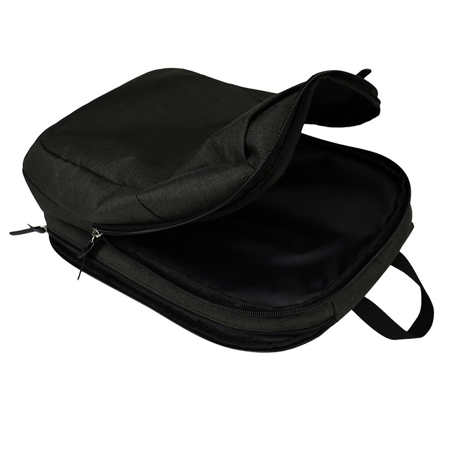 Mochila Porta-Notebook "WALKER" 15L — foto 6
