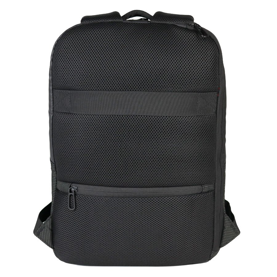 Mochila Porta-Notebook "WENZER" 16L — foto 3